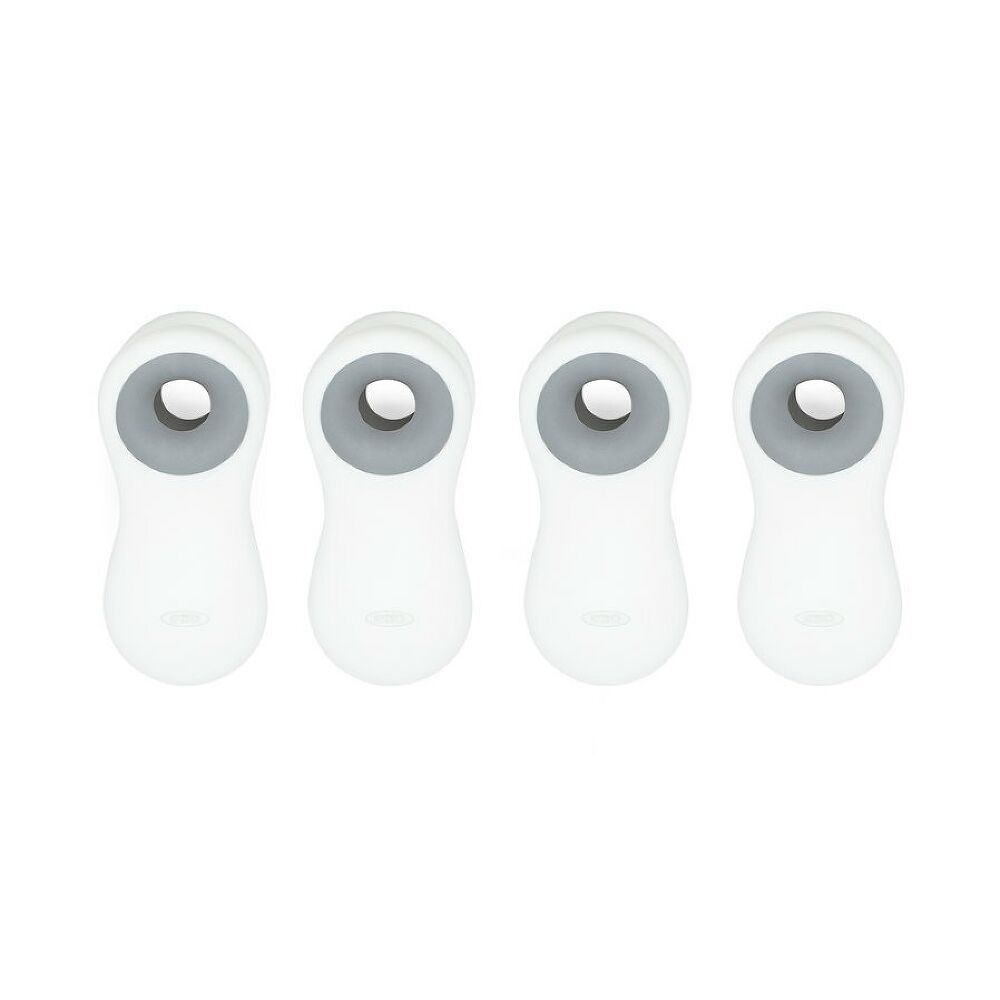 Magnetic All- Purpose Clips A0