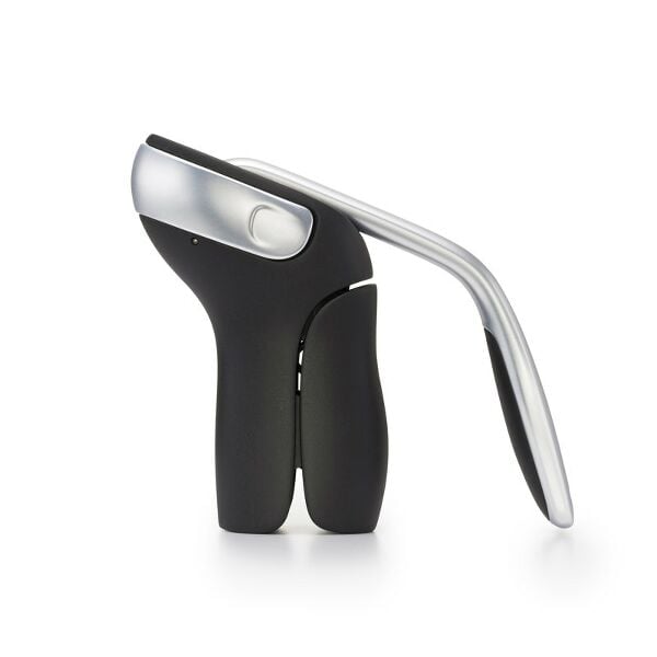 Vertical Lever Corkscrew S1