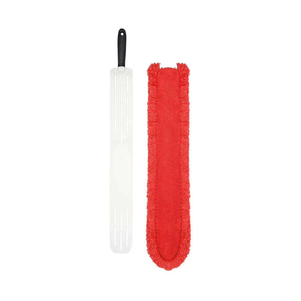 OXO Microfiber Under Appliance Duster Refill H0