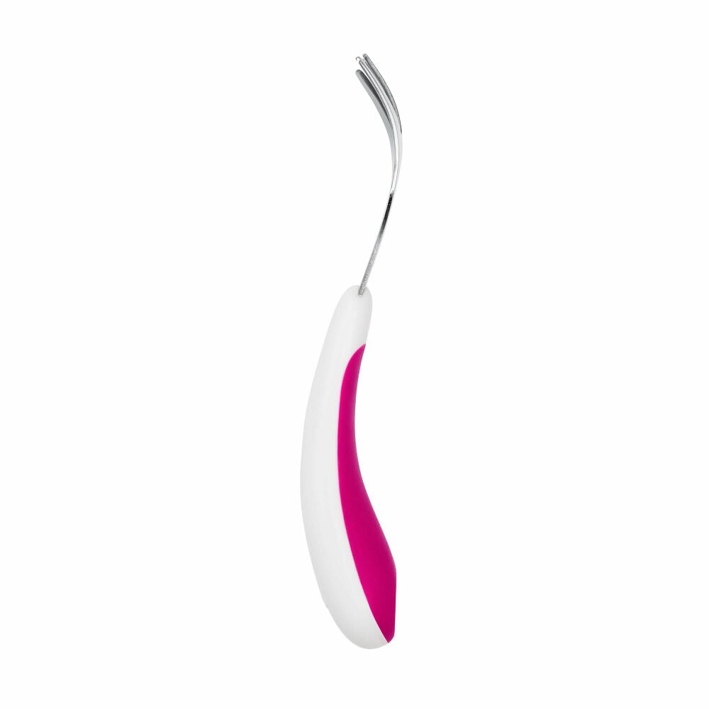 On-the-Go Fork and Spoon Set Y4