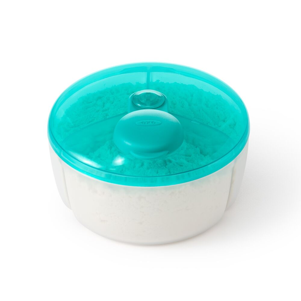 Formula Dispenser E2
