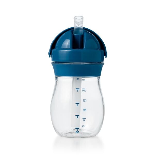 Transitions 9 Oz Straw Cup Z6