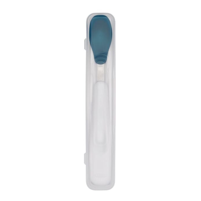 On-the-Go Feeding Spoon H2