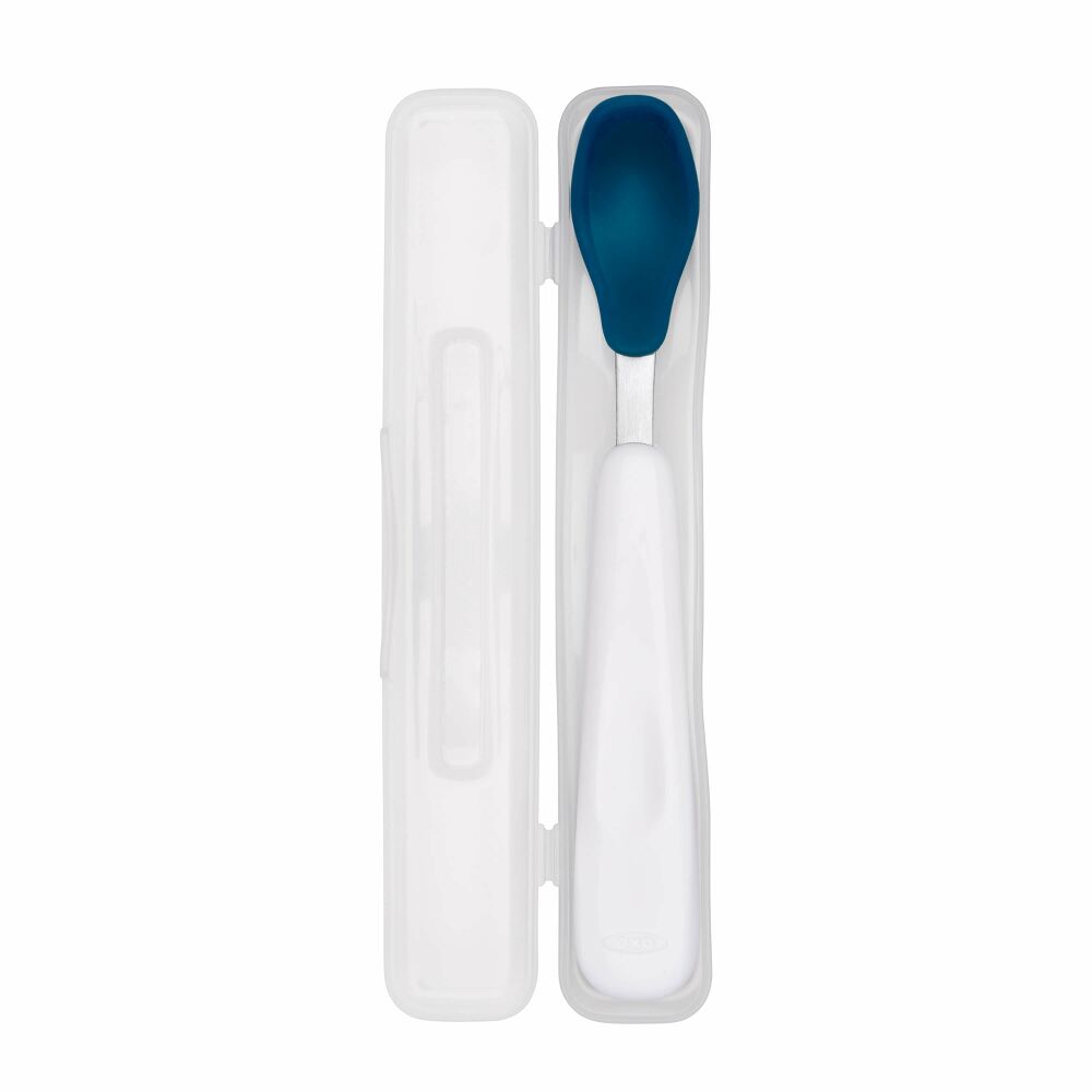 On-the-Go Feeding Spoon H2