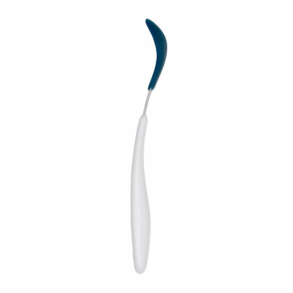 On-the-Go Feeding Spoon H2