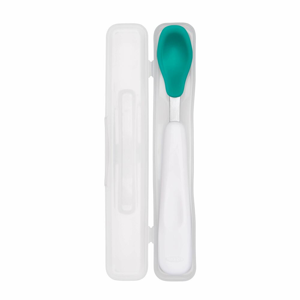 On-the-Go Feeding Spoon H2