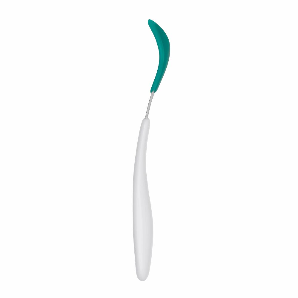 On-the-Go Feeding Spoon H2