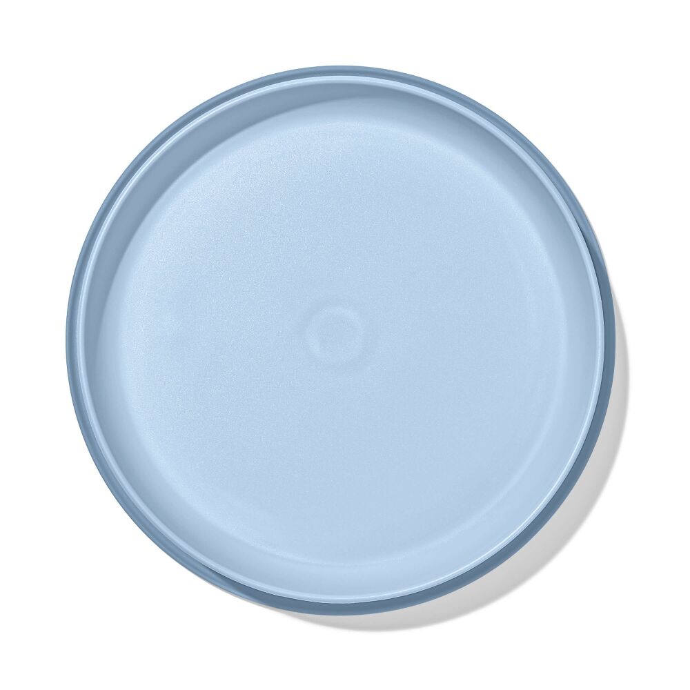 Stick & Stay Suction Plate D3