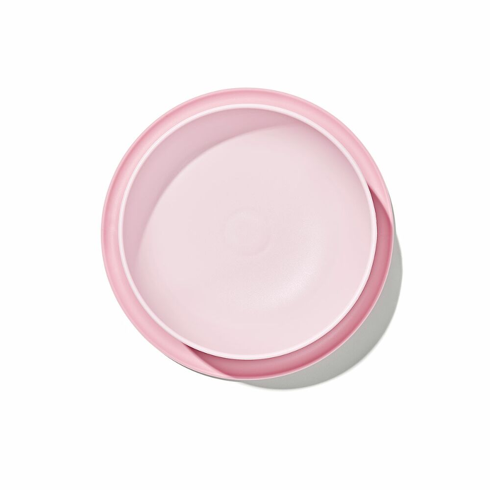 Stick & Stay Suction Bowl K7