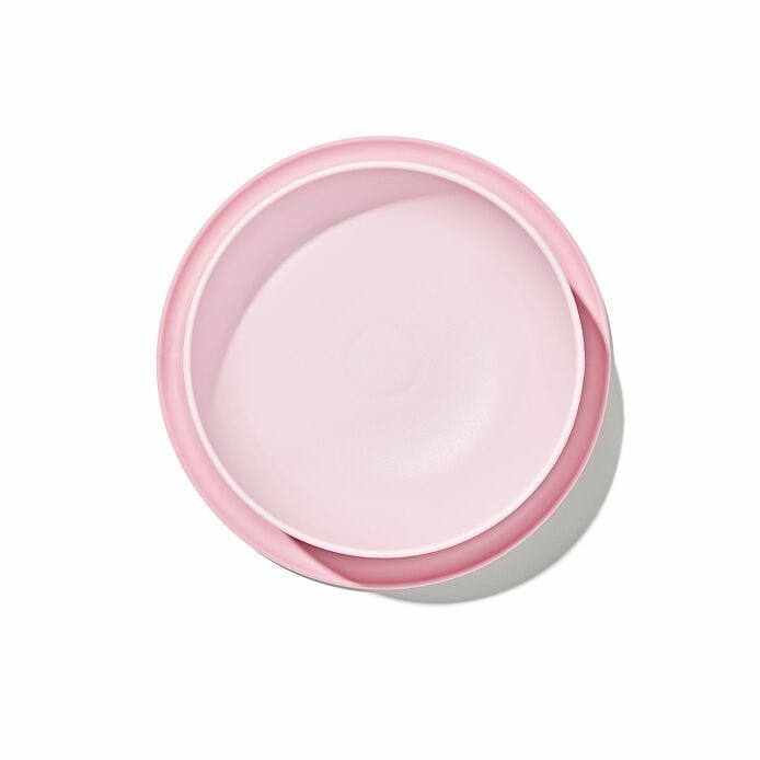 Stick & Stay Suction Bowl K7