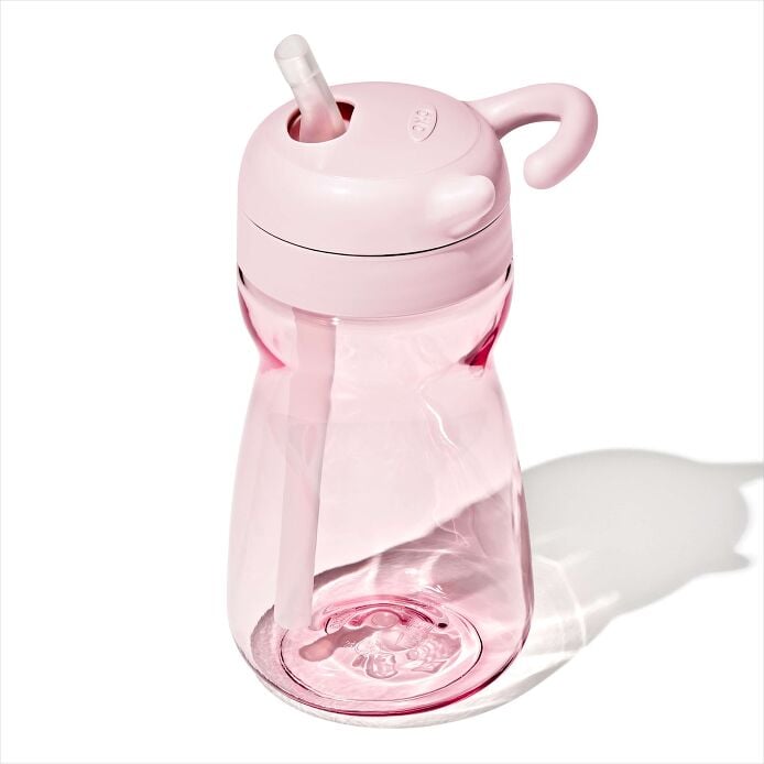 Adventure Water Bottle 12 Oz M4
