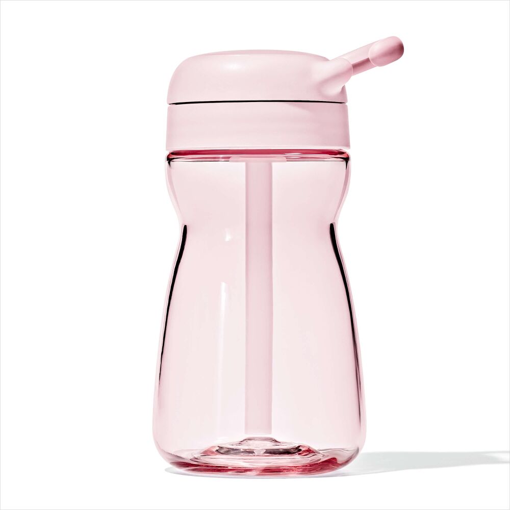 Adventure Water Bottle 12 Oz M4