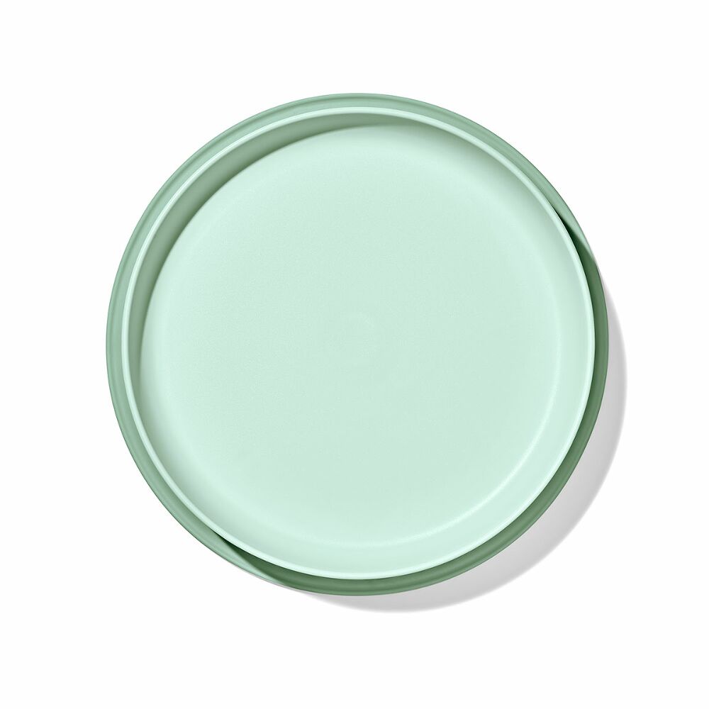 Stick & Stay Suction Plate T4
