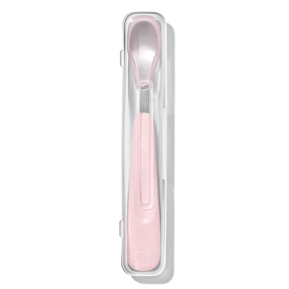 On-the-Go Feeding Spoon H2