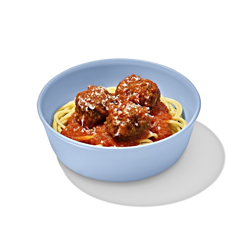 Stackable Bowl Set - 3 Pack S0