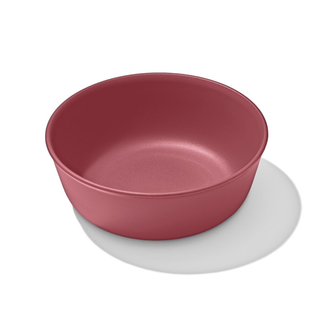 Stackable Bowl Set - 3 Pack S0