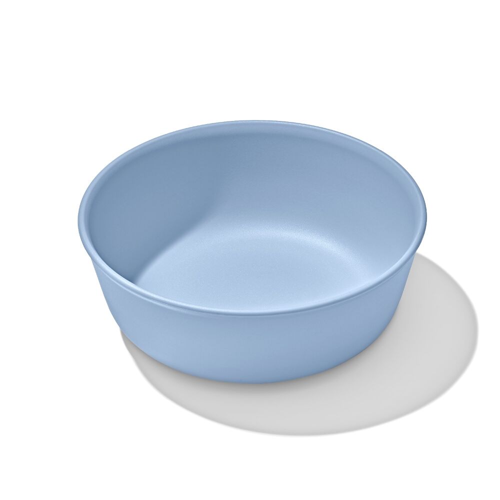 Stackable Bowl Set - 3 Pack S0