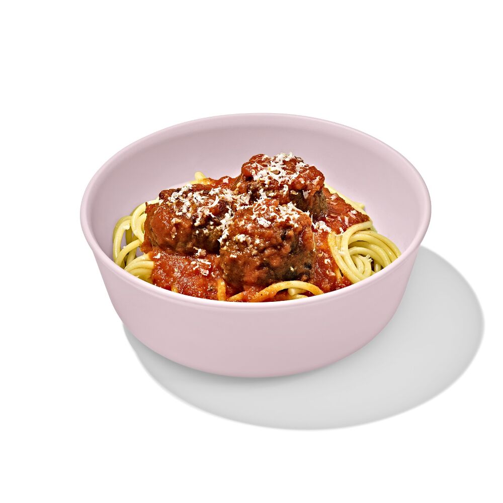 Stackable Bowl Set - 3 Pack S0