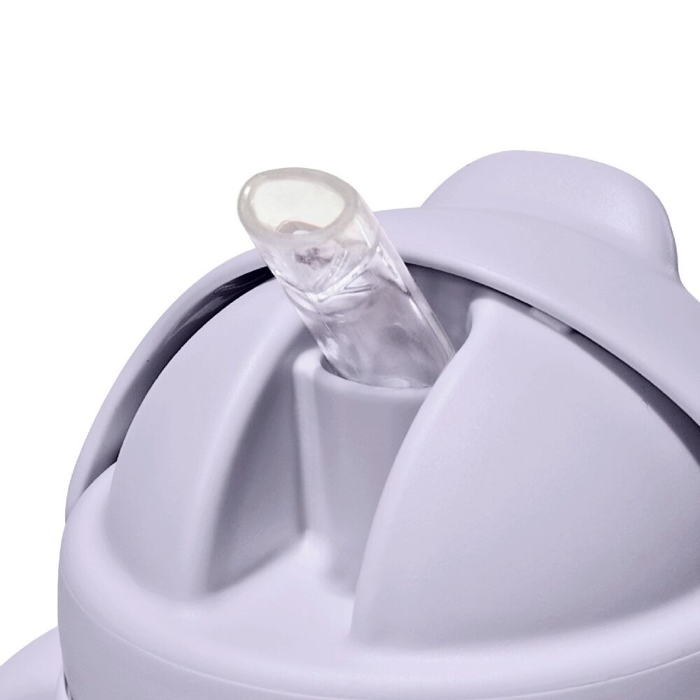 Transitions 6 Oz Straw Cup With Removable Handles P8