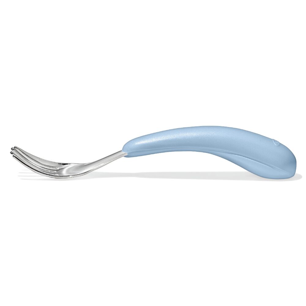 Tot Baby Mealtime Set - Dusk R8