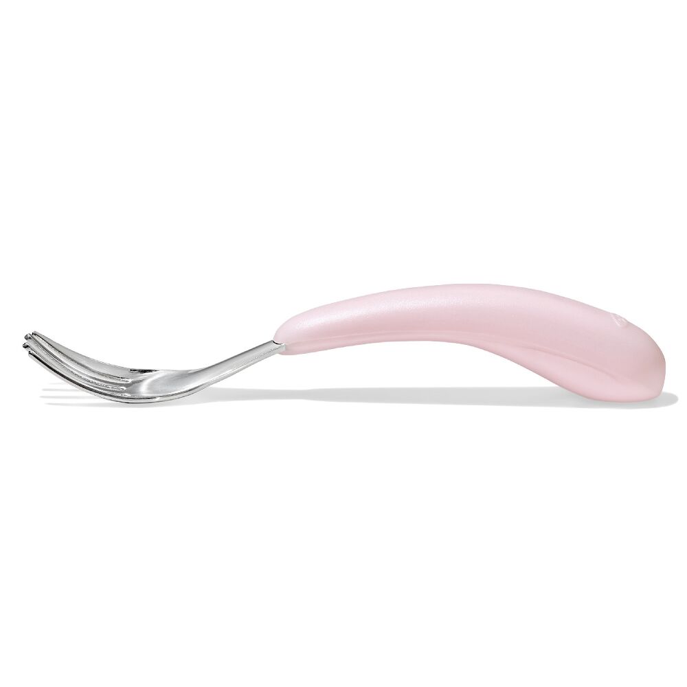 Tot Baby Mealtime Set - Blossom I1