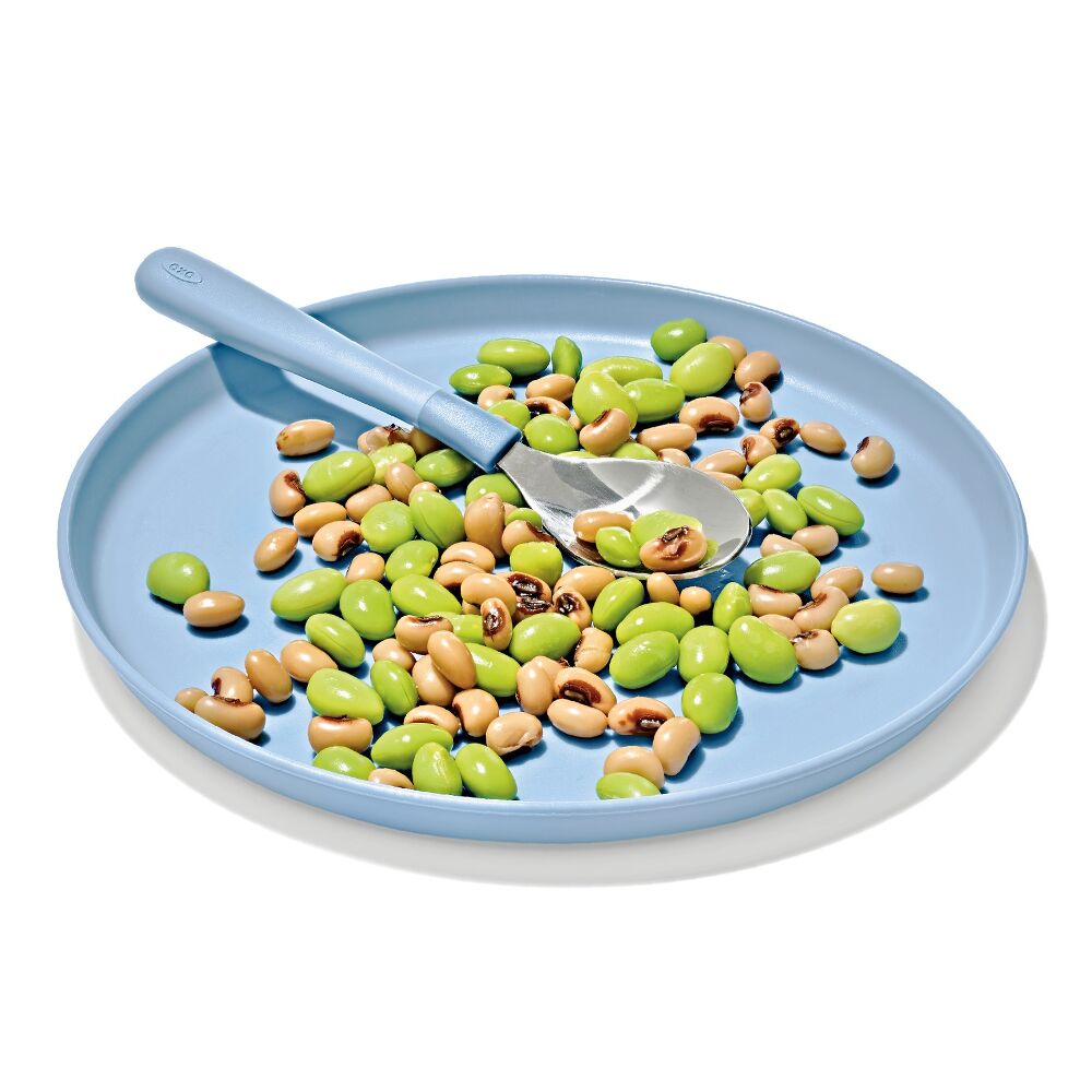 Tot Toddler Mealtime Set J3