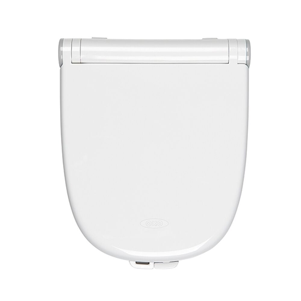Breast Pump Parts Drying Rack with Detail Brushes V8