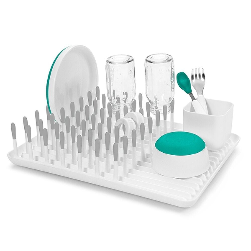 Bottle Drying Rack U1