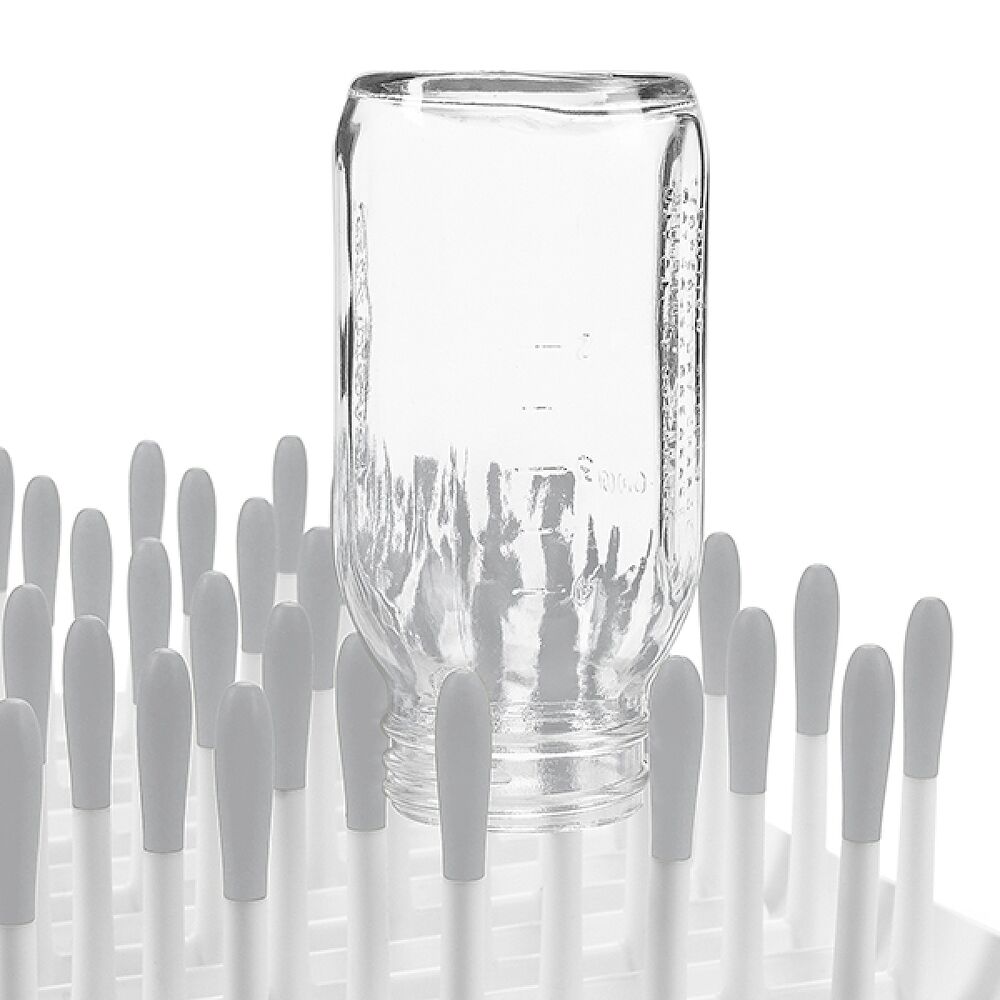 Bottle Drying Rack U1
