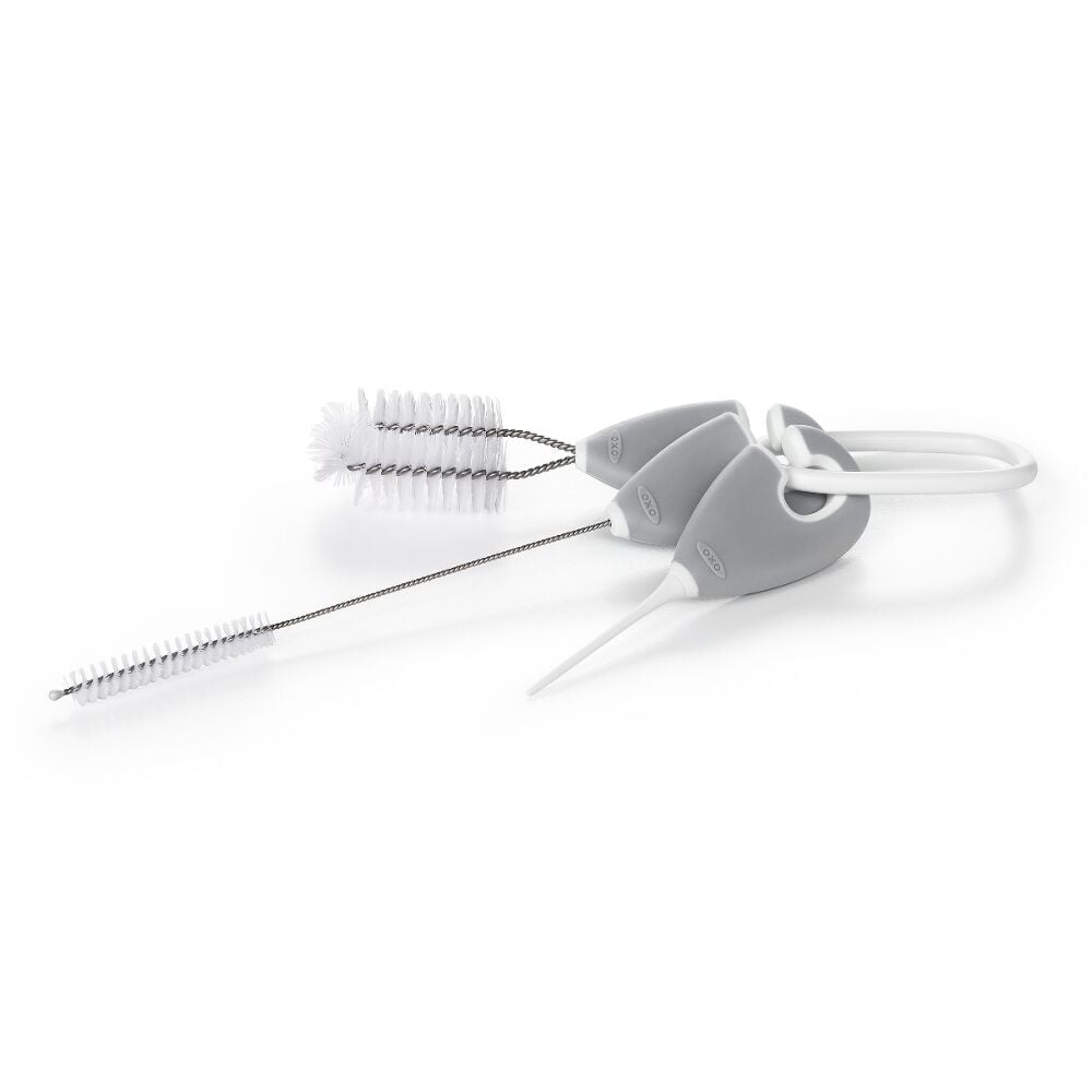 Bottle & Cup Cleaning Set H9