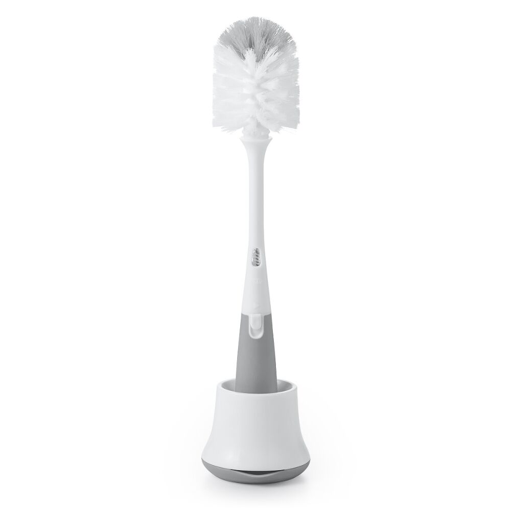 Bottle & Cup Cleaning Set H9