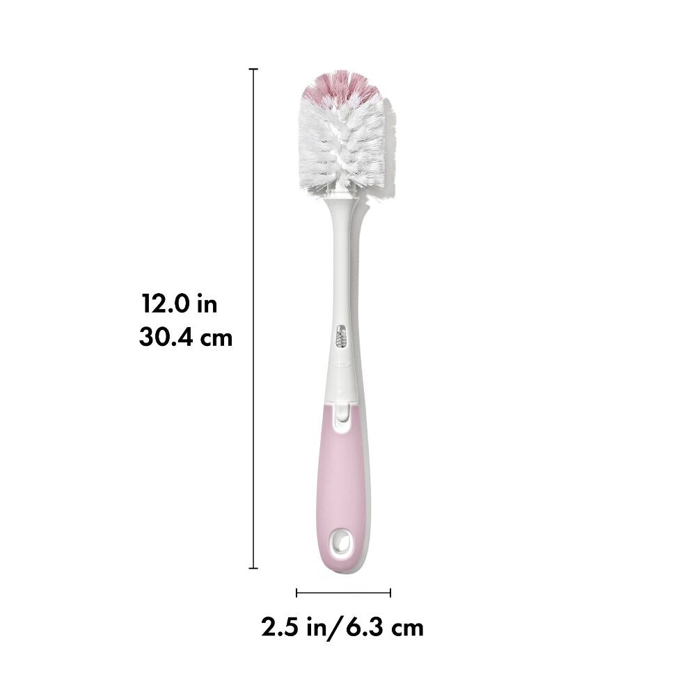 Bottle Brush R0