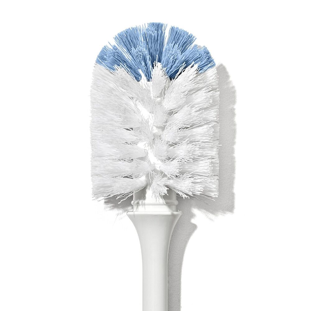 Bottle Brush R0
