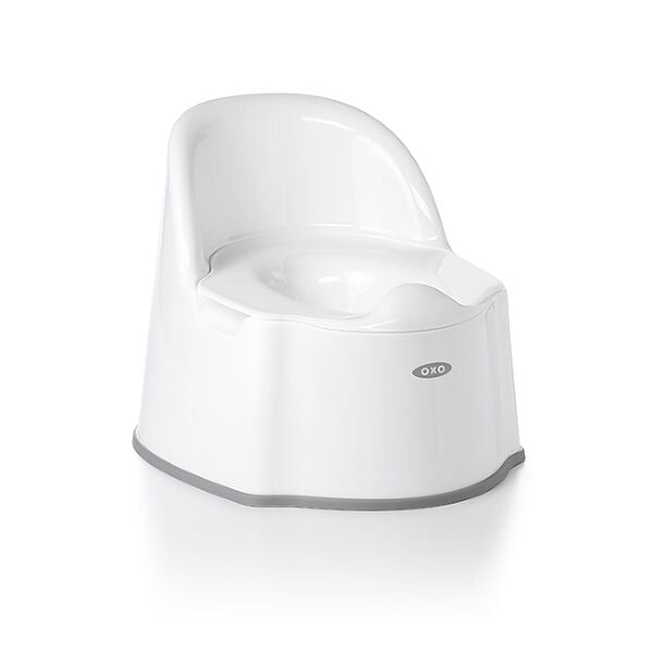 Potty Chair T1