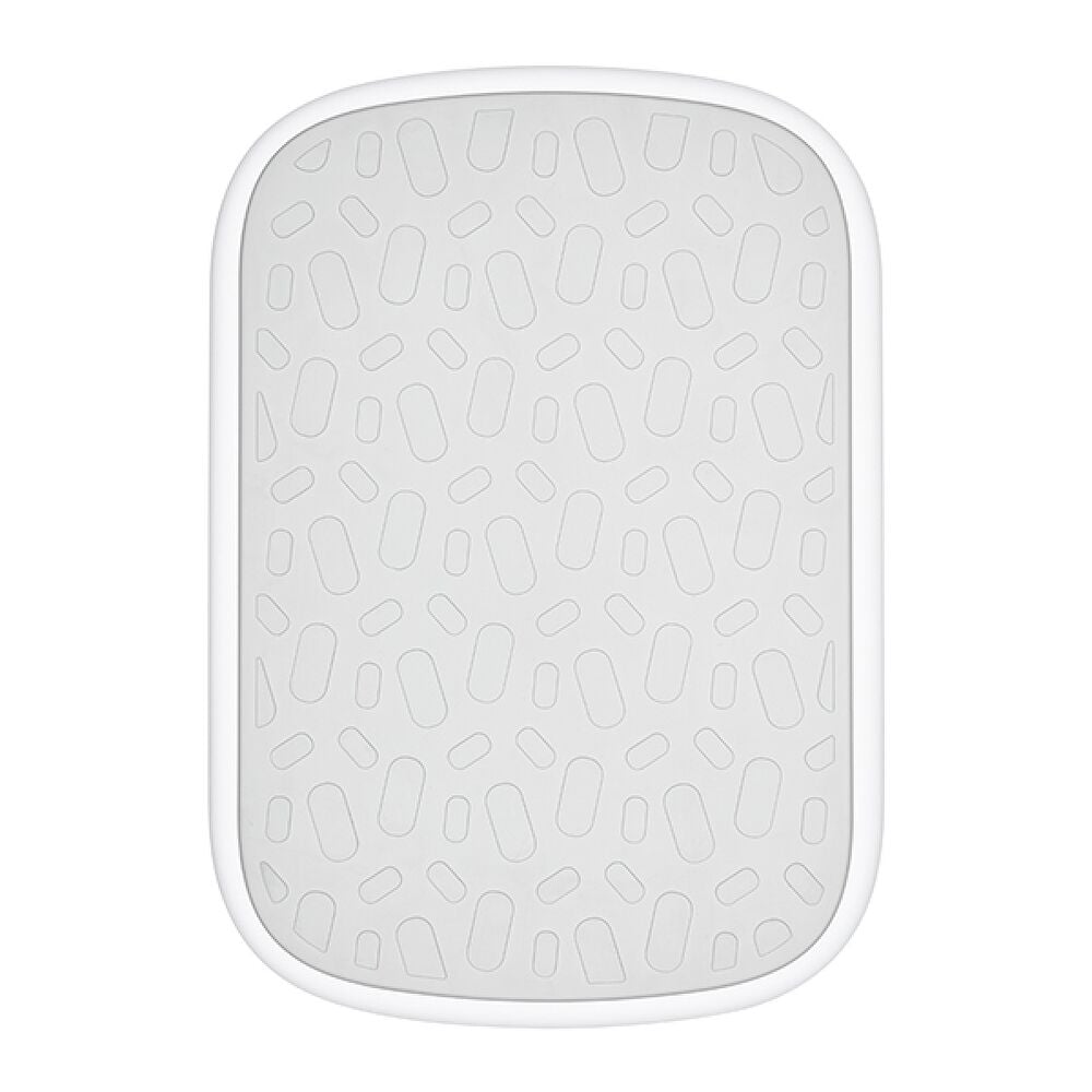 Step Stool - Gray Q7