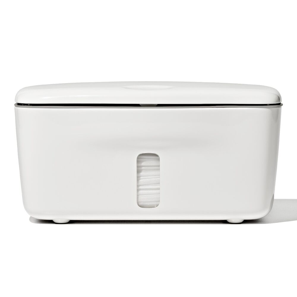 PerfectPull™ Wipes Dispenser E4