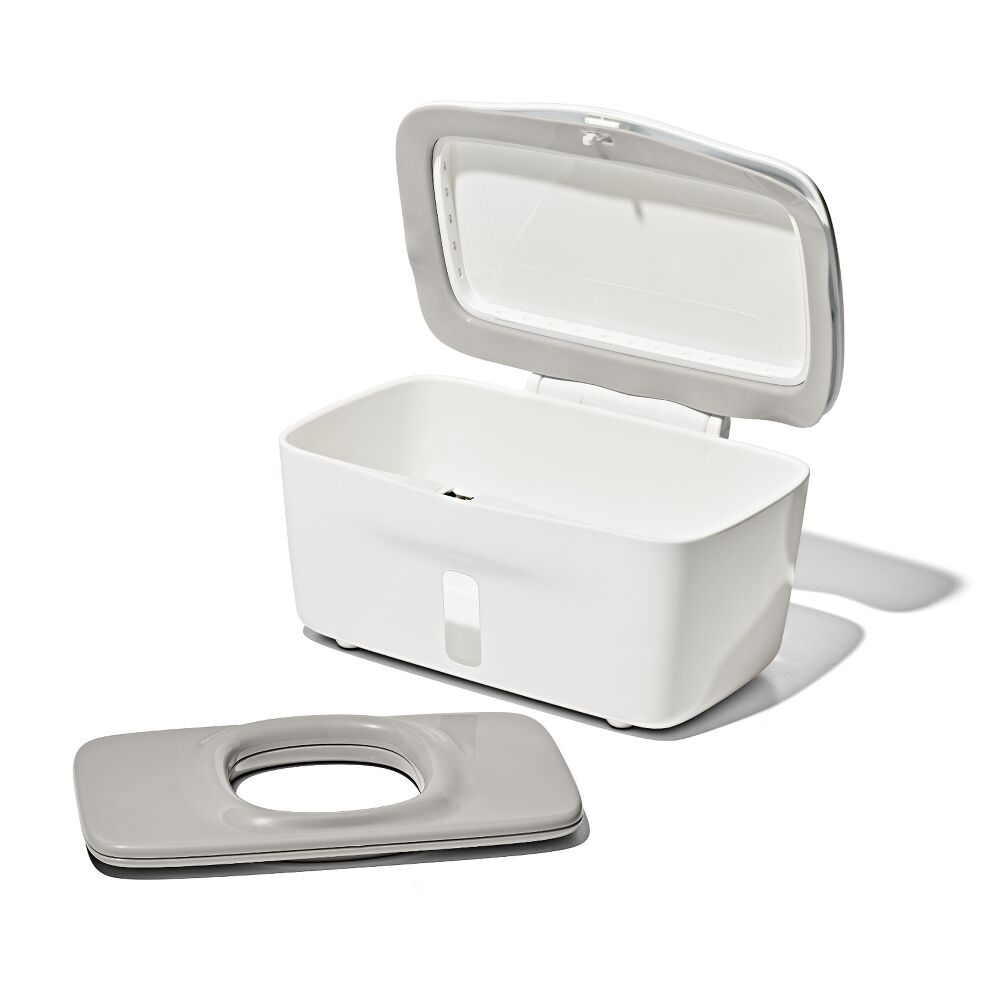 PerfectPull™ Wipes Dispenser E4