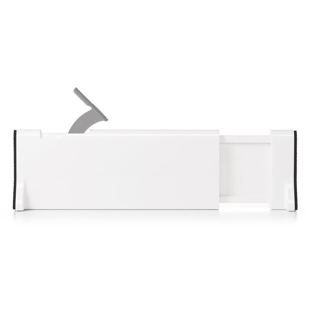 Expandable Drawer Dividers Set S0