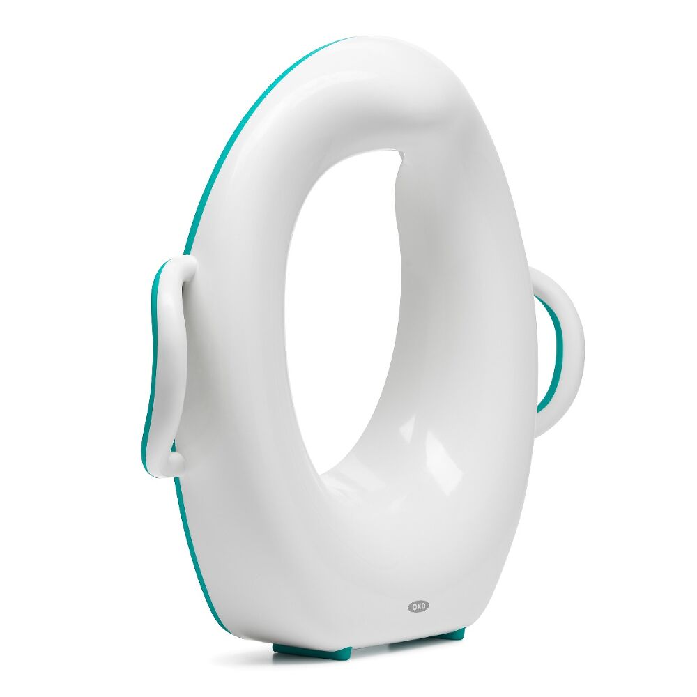 Sit Right™ Potty Seat Y6
