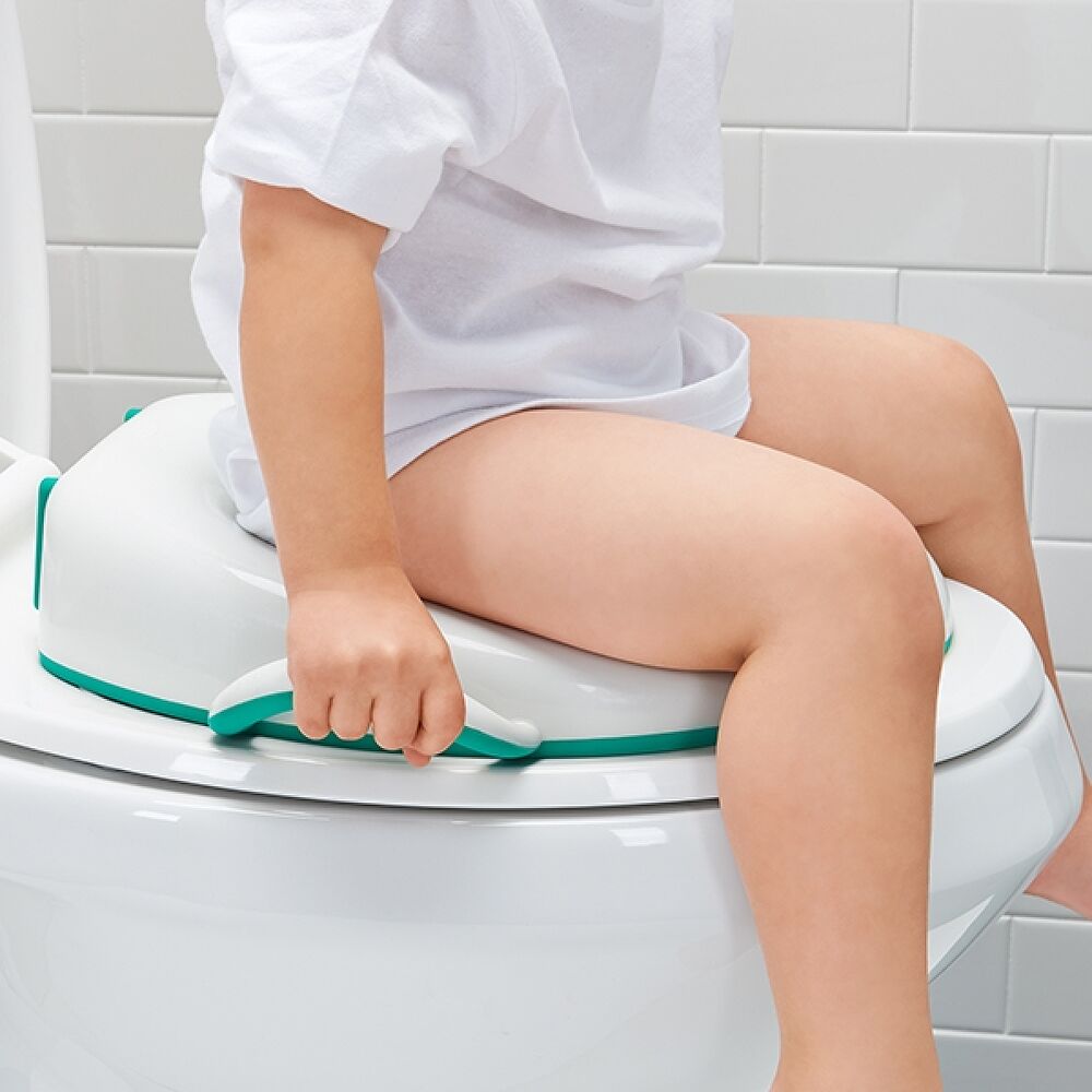 Sit Right™ Potty Seat Y6