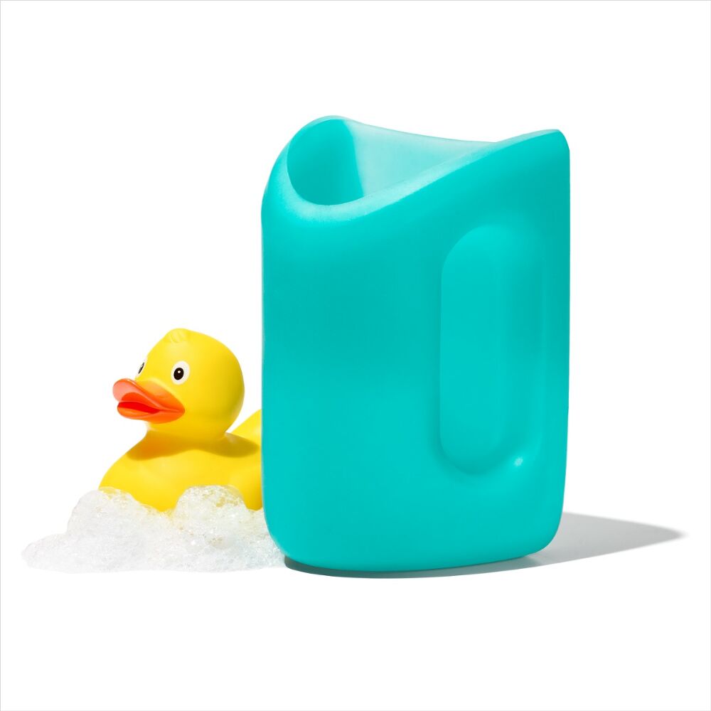 Shampoo Rinser I2