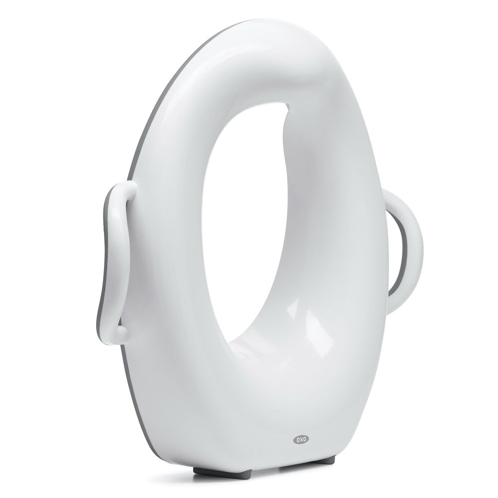Sit Right Potty Seat - Gray R4
