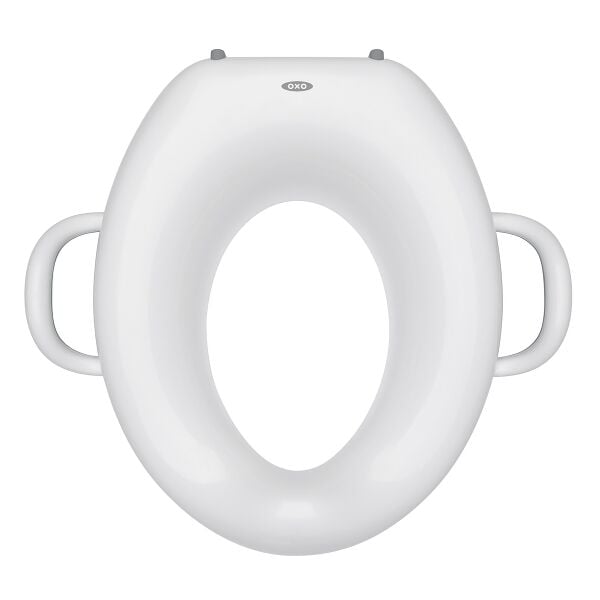 Sit Right Potty Seat - Gray R4