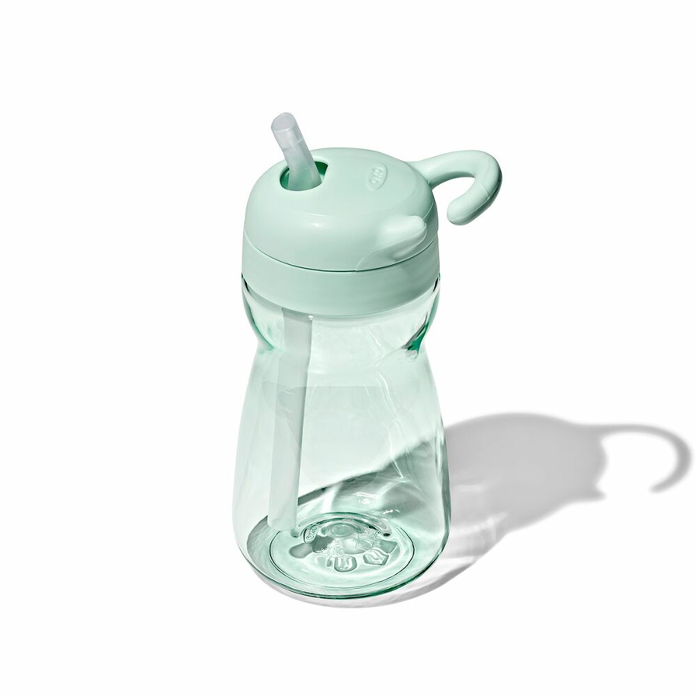 Adventure Water Bottle 12 Oz M4