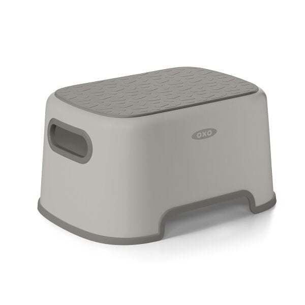 Step Stool - Drizzle U4