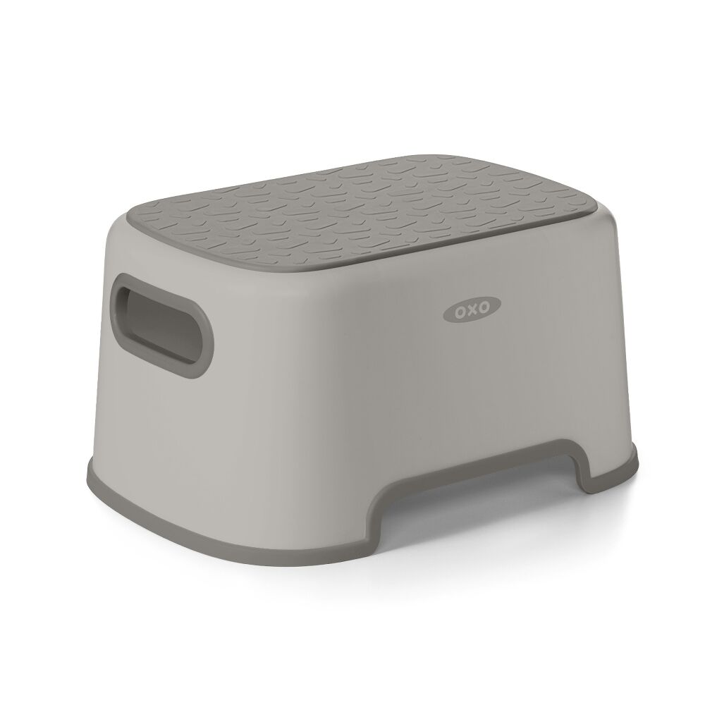Step Stool - Drizzle U4
