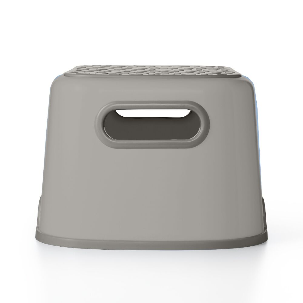 Step Stool - Drizzle U4
