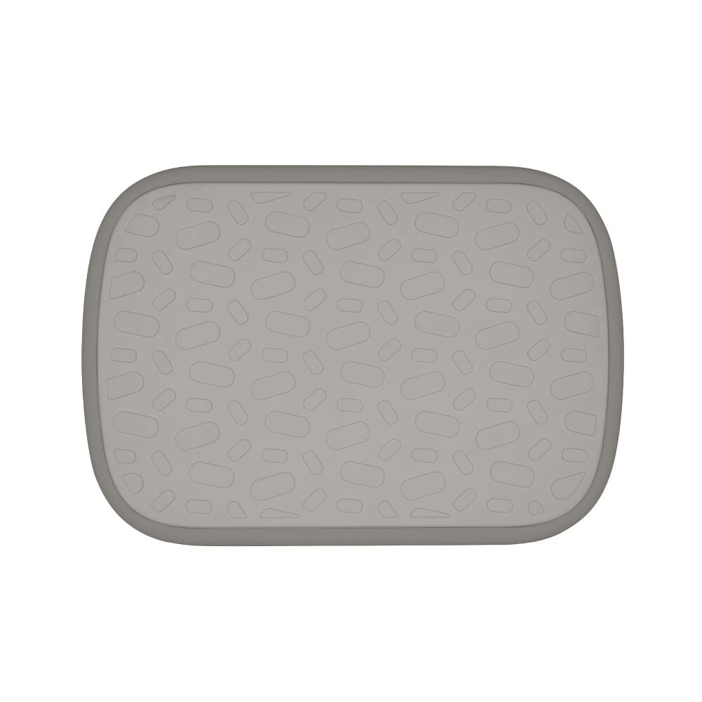 Step Stool - Drizzle U4