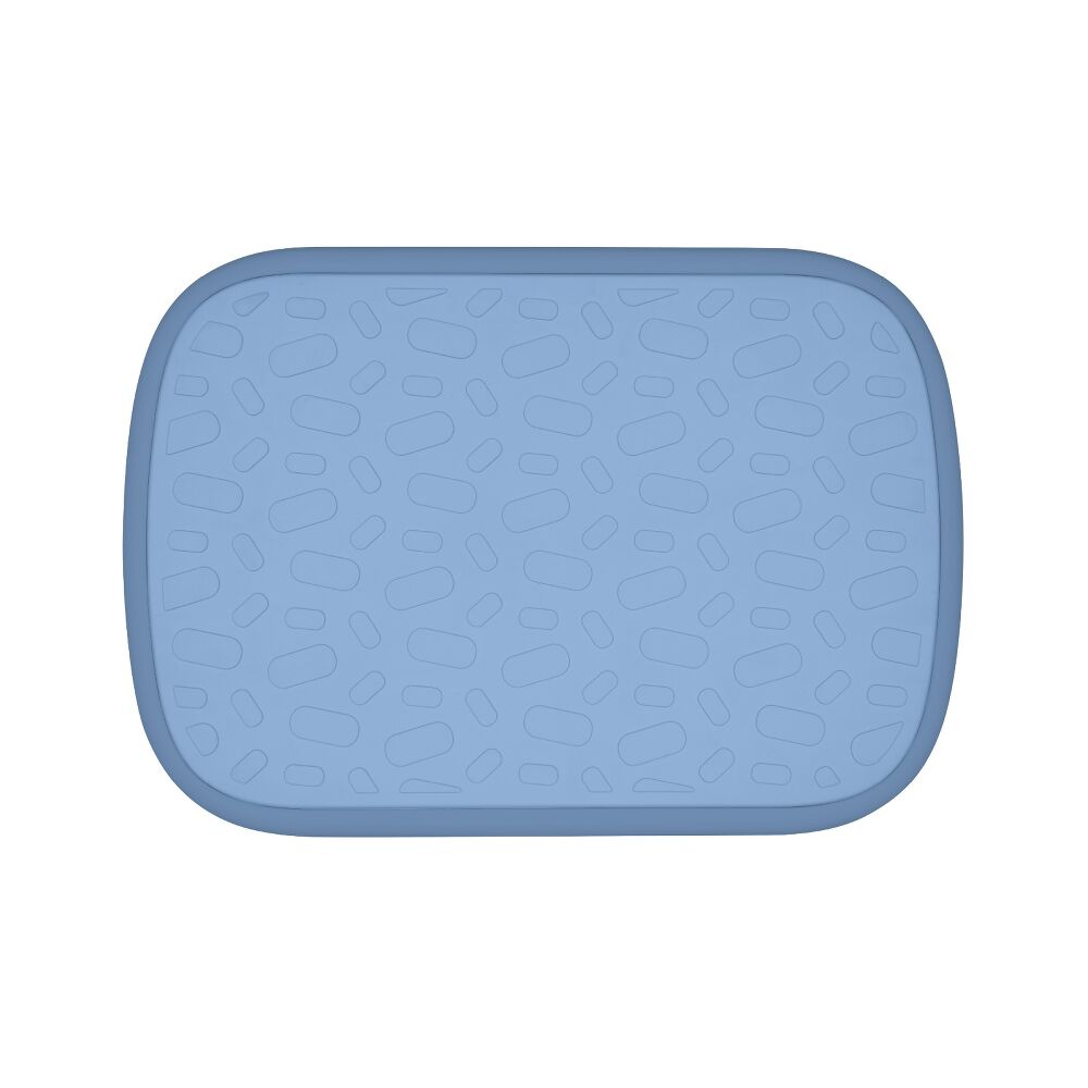 Step Stool - Dusk U8