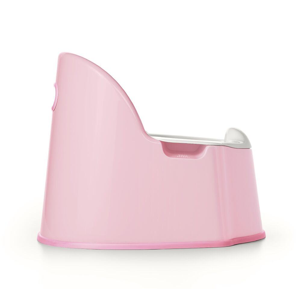 OXO Tot Potty Chair - Blossom Y0